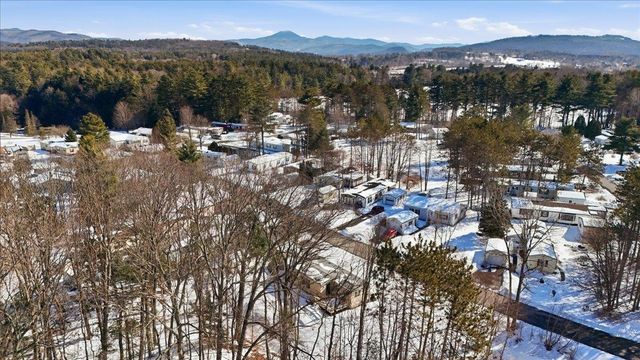 838 Middlewood Road, Williston, VT 05495