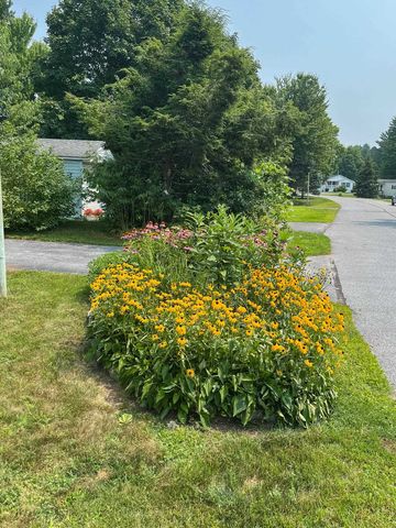 838 Middlewood Road, Williston, VT 05495