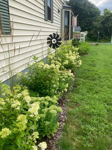 838 Middlewood Road, Williston, VT 05495