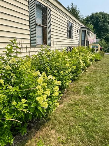 838 Middlewood Road, Williston, VT 05495