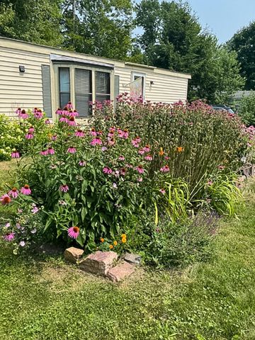 838 Middlewood Road, Williston, VT 05495