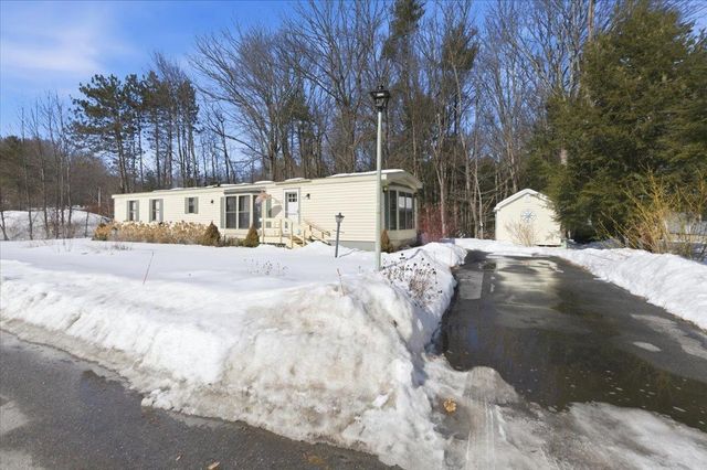838 Middlewood Road, Williston, VT 05495