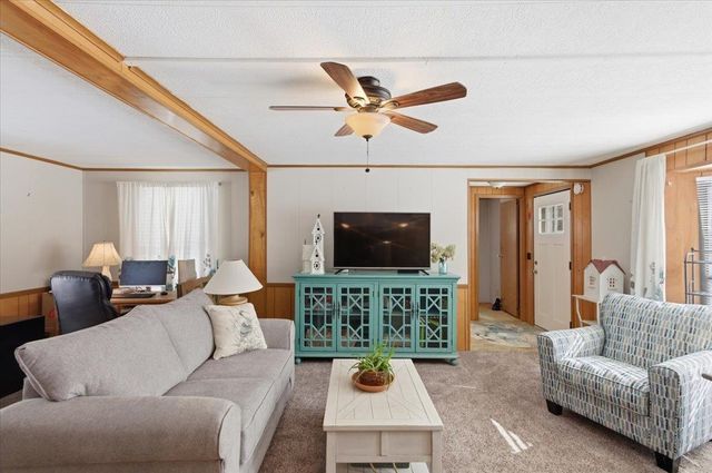 838 Middlewood Road, Williston, VT 05495