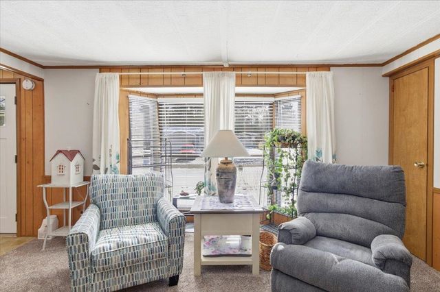 838 Middlewood Road, Williston, VT 05495