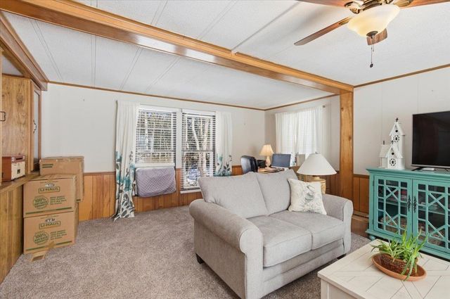 838 Middlewood Road, Williston, VT 05495