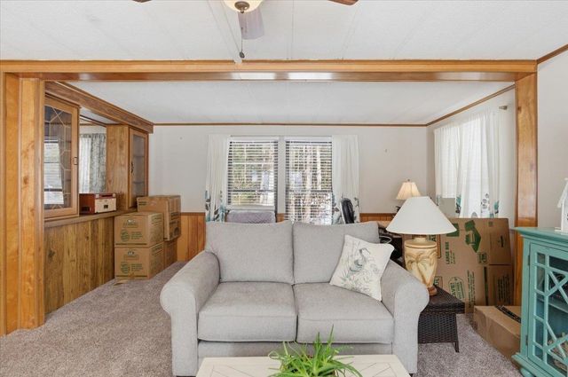 838 Middlewood Road, Williston, VT 05495