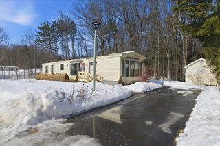 838 Middlewood Road, Williston, VT 05495