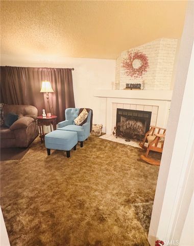 8191 Calabash 38, Fontana, CA 92335