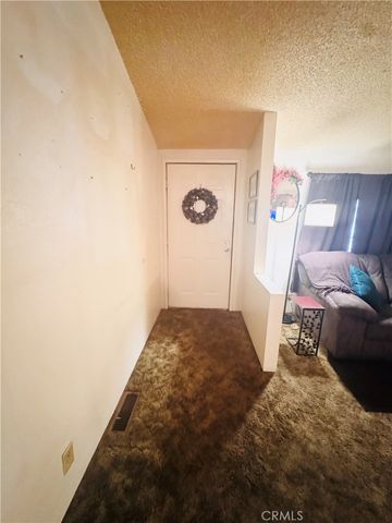 8191 Calabash 38, Fontana, CA 92335