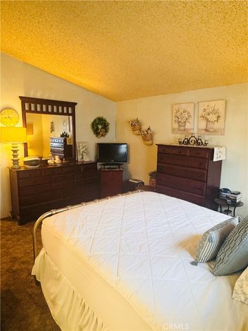 8191 Calabash 38, Fontana, CA 92335