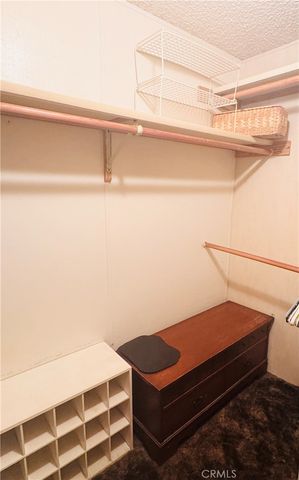 8191 Calabash 38, Fontana, CA 92335