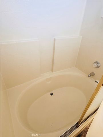 8191 Calabash 38, Fontana, CA 92335