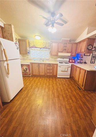 8191 Calabash 38, Fontana, CA 92335