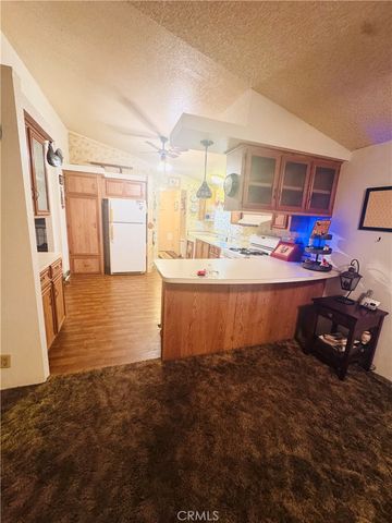 8191 Calabash 38, Fontana, CA 92335