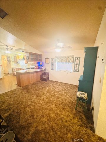 8191 Calabash 38, Fontana, CA 92335