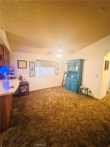 8191 Calabash 38, Fontana, CA 92335