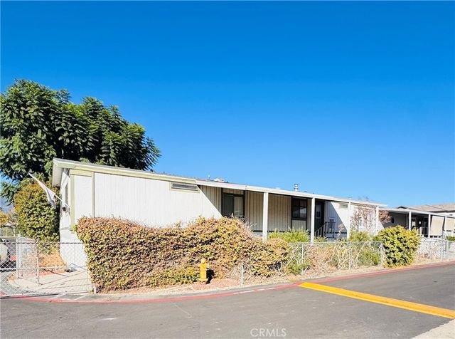 8191 Calabash 38, Fontana, CA 92335