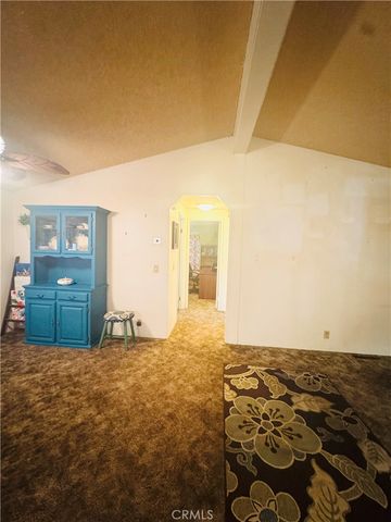 8191 Calabash 38, Fontana, CA 92335