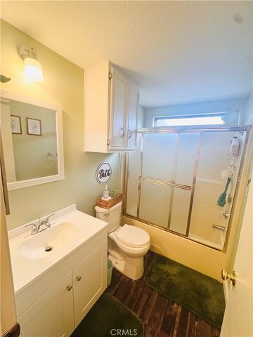 8191 Calabash 38, Fontana, CA 92335