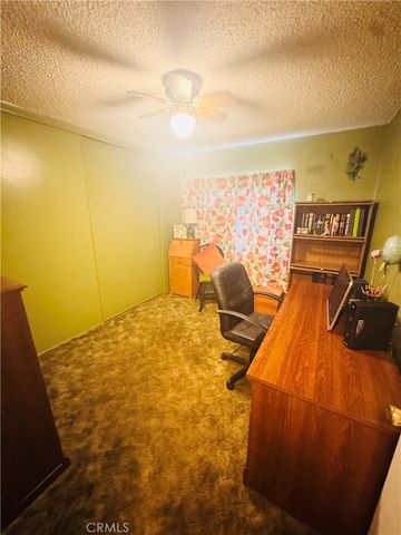 8191 Calabash 38, Fontana, CA 92335