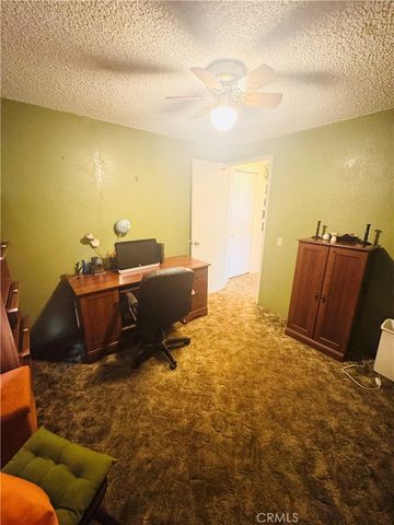 8191 Calabash 38, Fontana, CA 92335