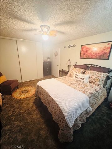 8191 Calabash 38, Fontana, CA 92335