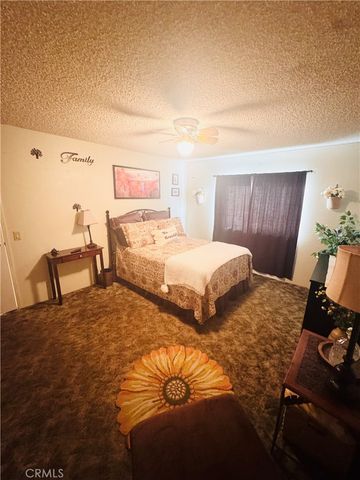 8191 Calabash 38, Fontana, CA 92335