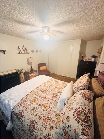 8191 Calabash 38, Fontana, CA 92335