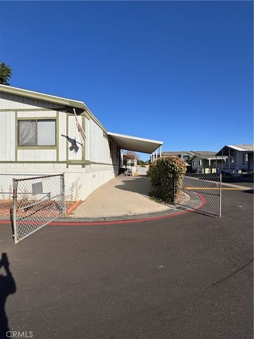 8191 Calabash 38, Fontana, CA 92335