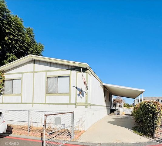 8191 Calabash 38, Fontana, CA 92335