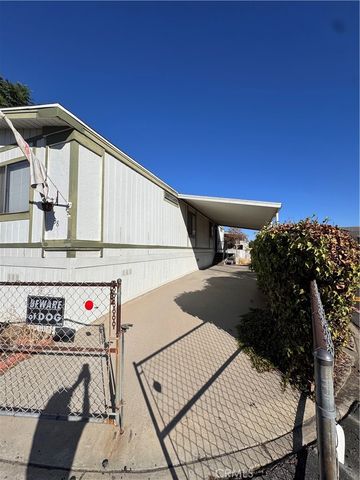 8191 Calabash 38, Fontana, CA 92335