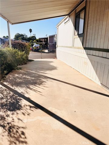 8191 Calabash 38, Fontana, CA 92335