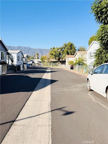 8191 Calabash 38, Fontana, CA 92335