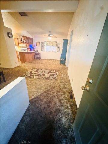 8191 Calabash 38, Fontana, CA 92335