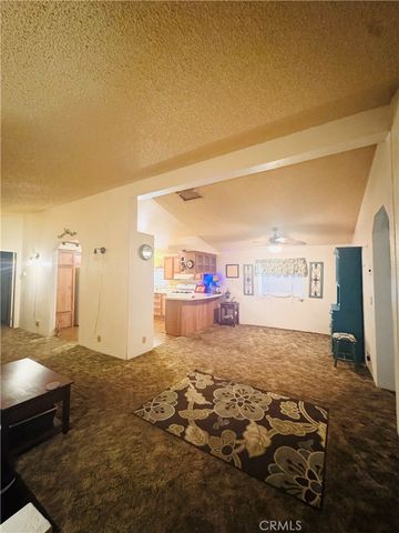 8191 Calabash 38, Fontana, CA 92335