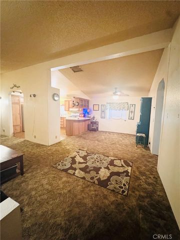 8191 Calabash 38, Fontana, CA 92335