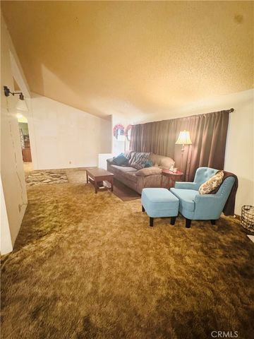 8191 Calabash 38, Fontana, CA 92335