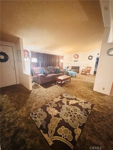 8191 Calabash 38, Fontana, CA 92335