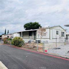 8191 Calabash 38, Fontana, CA 92335