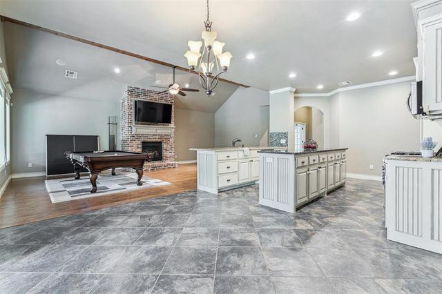 1411 Coneflower Road, Edmond, OK 73013