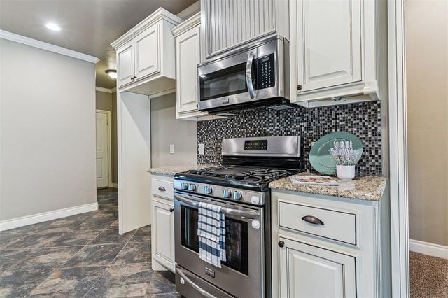 1411 Coneflower Road, Edmond, OK 73013