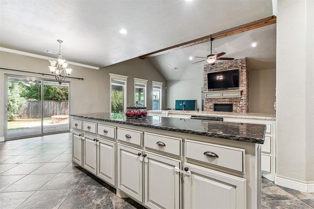 1411 Coneflower Road, Edmond, OK 73013