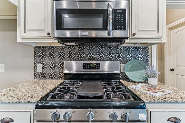 1411 Coneflower Road, Edmond, OK 73013