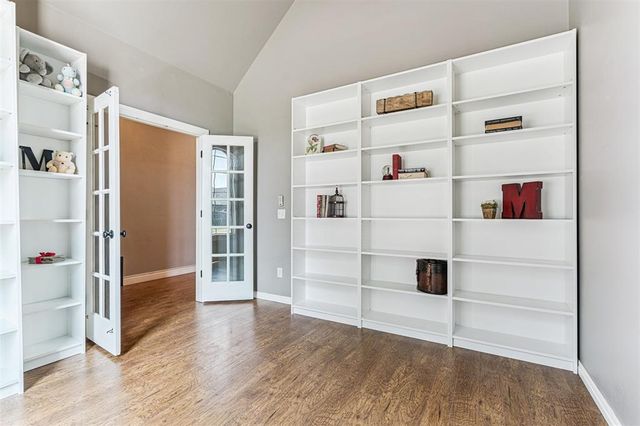 1411 Coneflower Road, Edmond, OK 73013