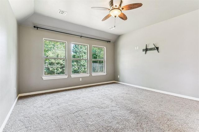 1411 Coneflower Road, Edmond, OK 73013