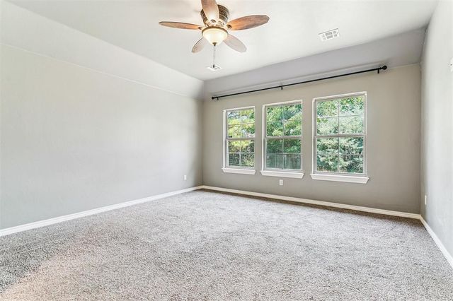 1411 Coneflower Road, Edmond, OK 73013