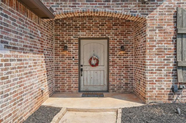 1411 Coneflower Road, Edmond, OK 73013