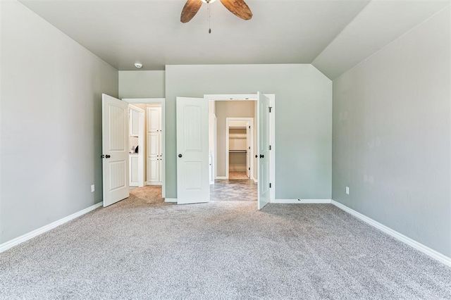 1411 Coneflower Road, Edmond, OK 73013