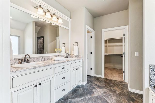 1411 Coneflower Road, Edmond, OK 73013