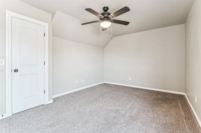 1411 Coneflower Road, Edmond, OK 73013